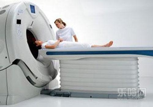 抽血能查出癌症吗,血常规能查出癌症吗-乐哈健