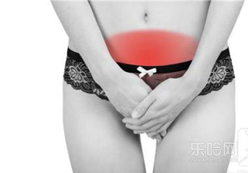 取环后月经量少是什么原因,取环后月经量变少