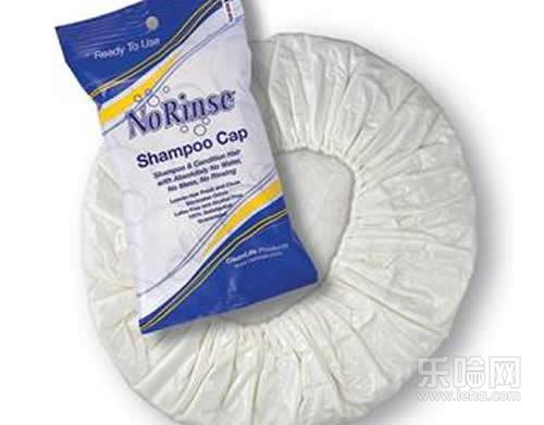 产后头发油腻怎么办,坐月子头发油腻怎么办-乐