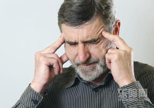 膝盖疼不能弯曲怎么回事,膝盖疼蹲不下去是怎