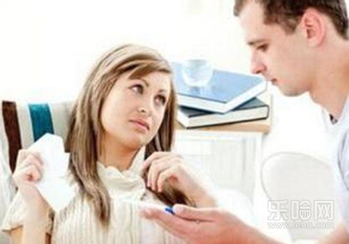 孕酮和hcg需要空腹吗,抽血查孕酮需要空腹吗-