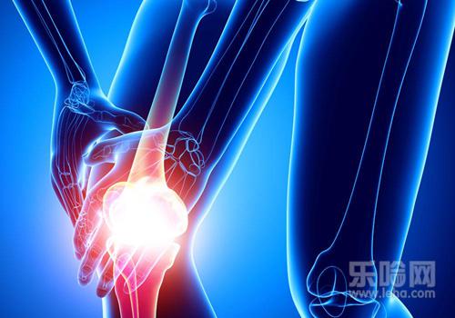 膝盖疼发热是怎么回事,膝盖疼还发热是怎么回