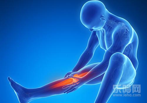 膝盖疼发热是怎么回事,膝盖疼还发热是怎么回