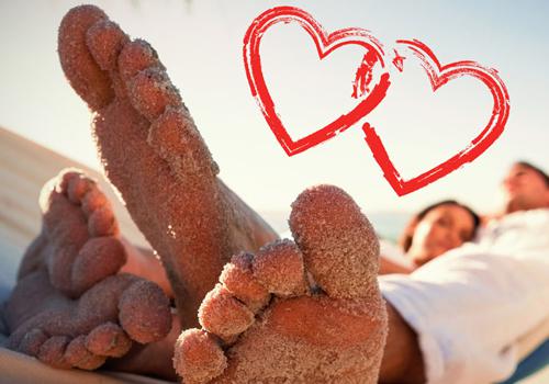 脚痒怎么办特别是在晚上,脚痒有什么办法立即