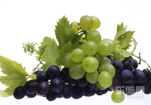 生完孩子不能吃水果吗,产后可以吃水果吗-乐哈