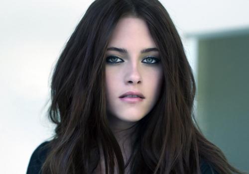 小月子多久可以出门