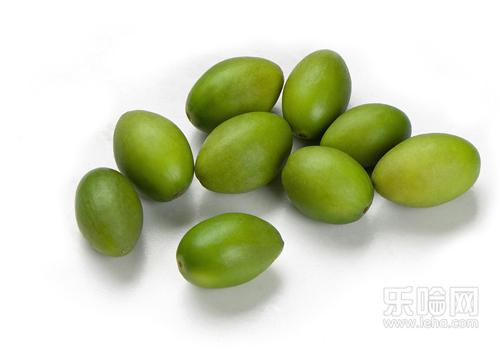 生完孩子不能吃水果吗,产后可以吃水果吗-乐哈