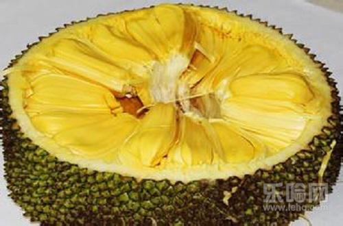 菠萝蜜剥开后怎么保存,菠萝蜜剥开后能放多久