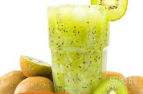 吃猕猴桃可以美白吗,吃猕猴桃皮肤会变白吗-乐