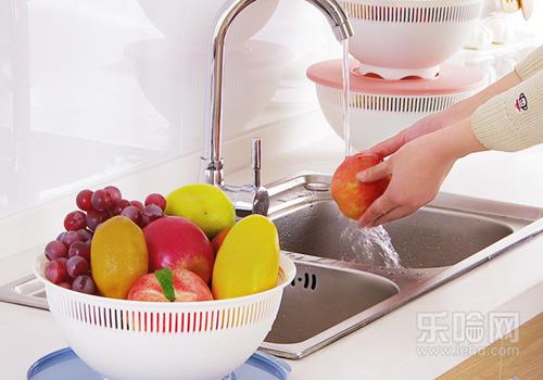 生完孩子不能吃水果吗,产后可以吃水果吗-乐哈