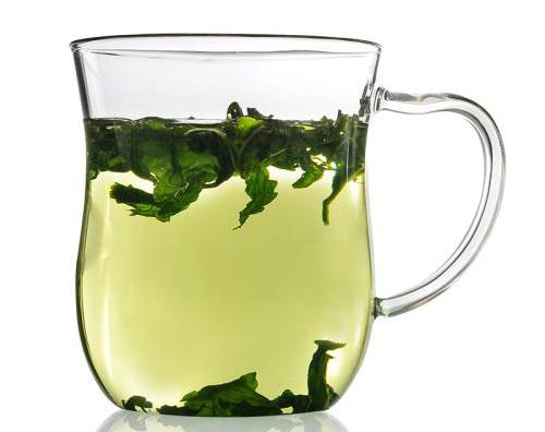 糖尿病喝什么茶好 什么茶叶降血糖最好