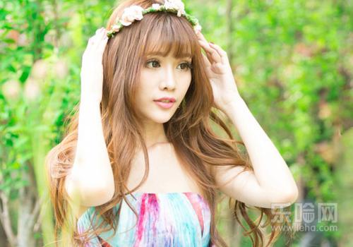 花粉过敏送什么花,花粉过敏的人送什么花-乐哈