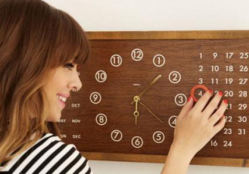 取环后月经推迟了十天咋还没来,取环后月经推