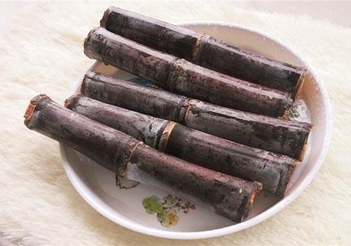 宝宝感冒吃什么水果好 草莓、蓝莓、荸荠可以