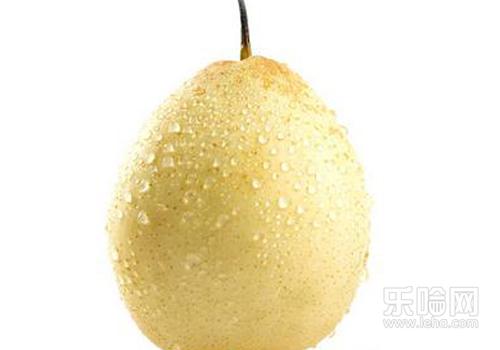 生完孩子不能吃水果吗,产后可以吃水果吗-乐哈