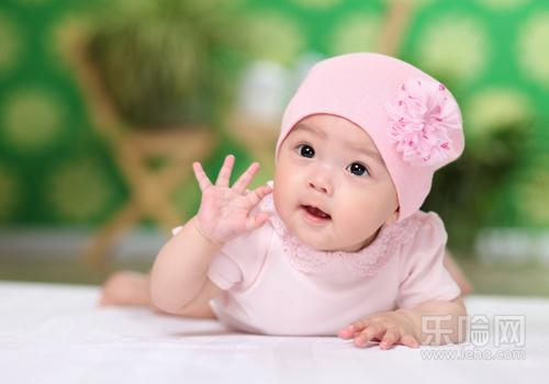 宝宝身上起红疙瘩像蚊子咬的那种,宝宝皮肤起