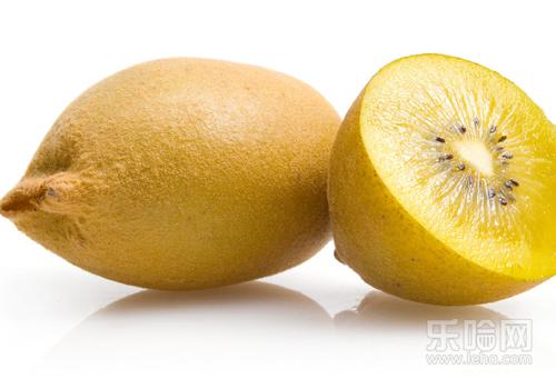 生完孩子不能吃水果吗,产后可以吃水果吗-乐哈