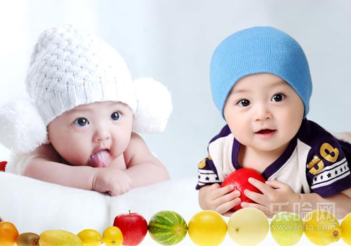 宝宝身上起红疙瘩像蚊子咬的那种,宝宝皮肤起