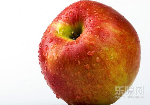 生完孩子不能吃水果吗,产后可以吃水果吗-乐哈