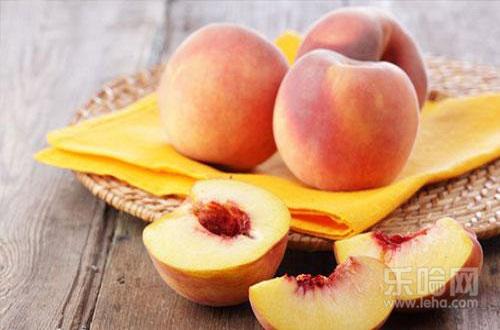 吃猕猴桃可以美白吗,吃猕猴桃皮肤会变白吗-乐