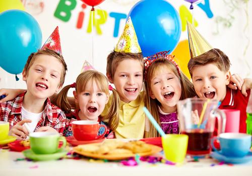 小孩肠胃不好吃什么食物可以调理 不妨试试这