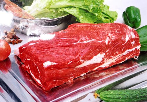 皮肤过敏能吃牛肉吗,皮肤过敏可以吃牛肉吗-乐