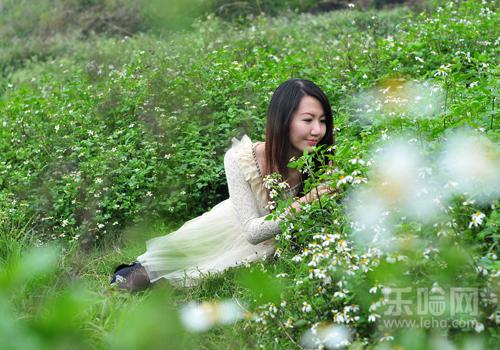 皮肤过敏能吃鸡蛋吗,皮肤过敏可以吃鸡蛋吗-乐