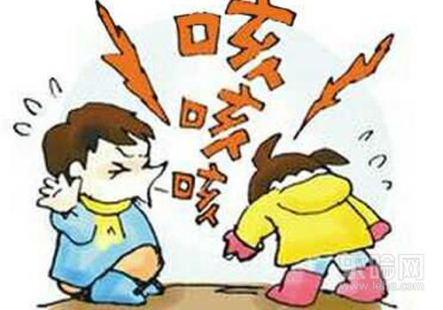 风寒咳嗽有痰吃什么好的快,风寒咳嗽有痰食疗-乐哈健康网