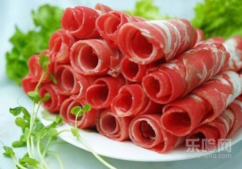 皮肤过敏能吃牛肉吗,皮肤过敏可以吃牛肉吗-乐