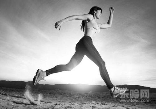 取环后休息几天最好,取环后要休息吗-乐哈健康