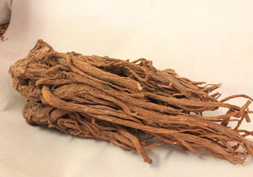 女人宫寒吃什么好 调理宫寒的5种食物