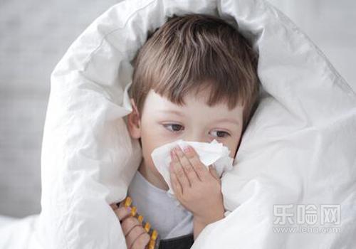 风寒咳嗽有痰吃什么好的快,风寒咳嗽有痰食疗