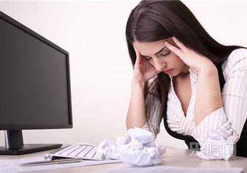 取环后休息几天最好,取环后要休息吗-乐哈健康