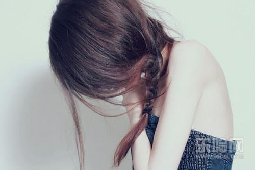 做可视无痛人流痛吗,可视人流痛不痛-乐哈健康