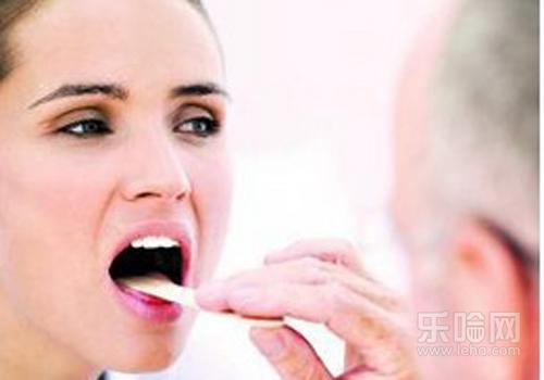 为什么晚上咳嗽会加重,咳嗽晚上加重的原因-乐