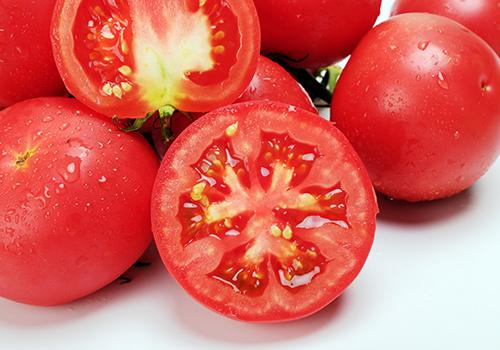 西红柿可以治疗口腔溃疡吗