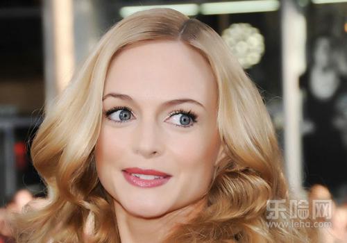 皮肤过敏起红疹怎么办,皮肤过敏起包怎么办-乐