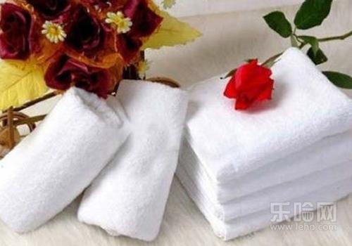 生完孩子不出汗是怎么回事,产后不出汗正常吗