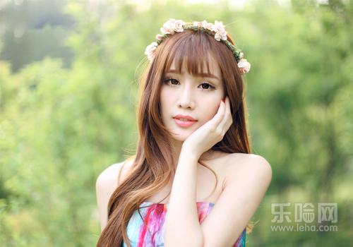 皮肤过敏起红疹怎么办,皮肤过敏起包怎么办-乐