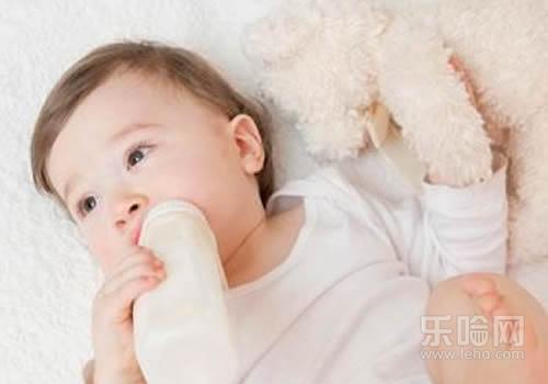 宝宝乳糖不耐受怎么办,乳糖不耐受怎么改善-乐