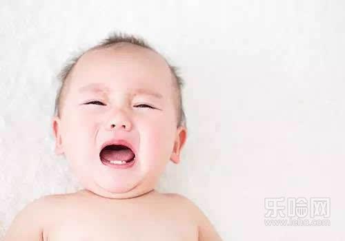 宝宝乳糖不耐受多久能好,宝宝乳糖不耐受持续