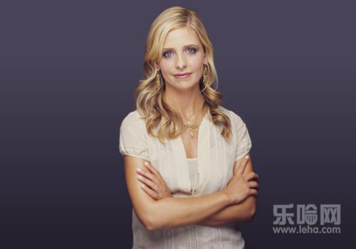 皮肤过敏晚上严重怎么办,皮肤过敏晚上特别痒