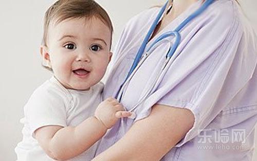 宝宝乳糖不耐受多久能好,宝宝乳糖不耐受持续