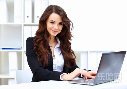 皮肤过敏晚上严重怎么办,皮肤过敏晚上特别痒