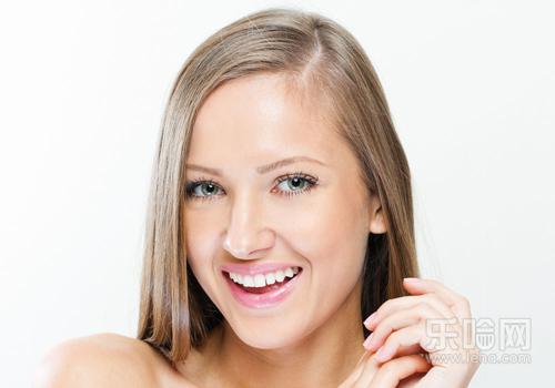 皮肤过敏起皮怎么办,皮肤过敏而且蜕皮怎么办