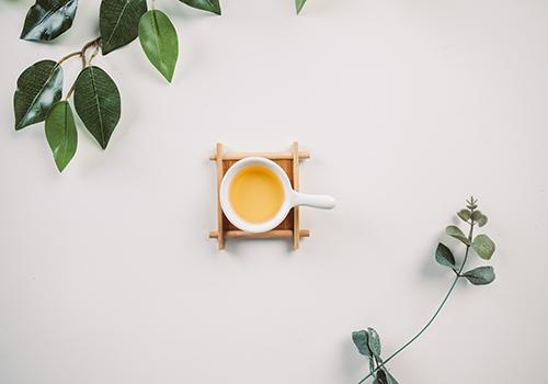 大人止咳偏方简单有效,用什么土方法止咳最好