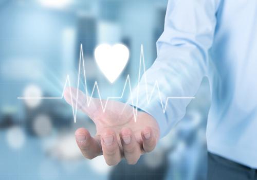 大人止咳偏方简单有效,用什么土方法止咳最好