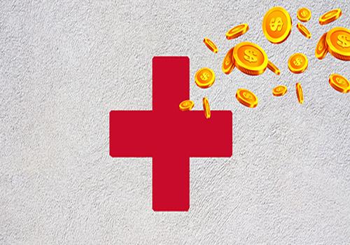 大人止咳偏方简单有效,用什么土方法止咳最好