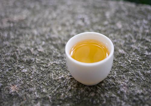 大人止咳偏方简单有效,用什么土方法止咳最好