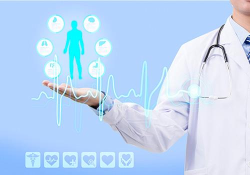 大人止咳偏方简单有效,用什么土方法止咳最好